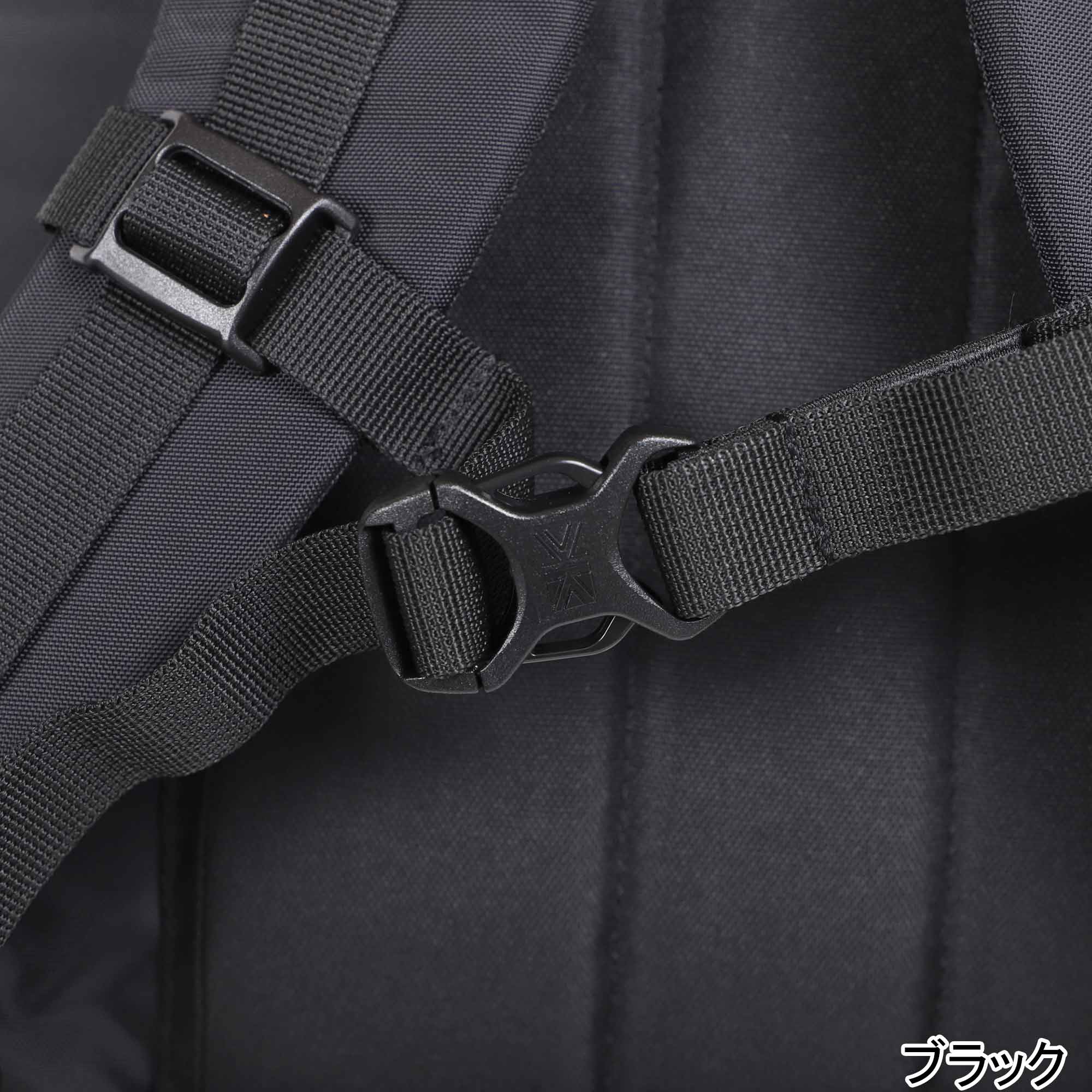 VT デイパック F 25 VT day pack F 25 バックパック 501237 | YOCABITO