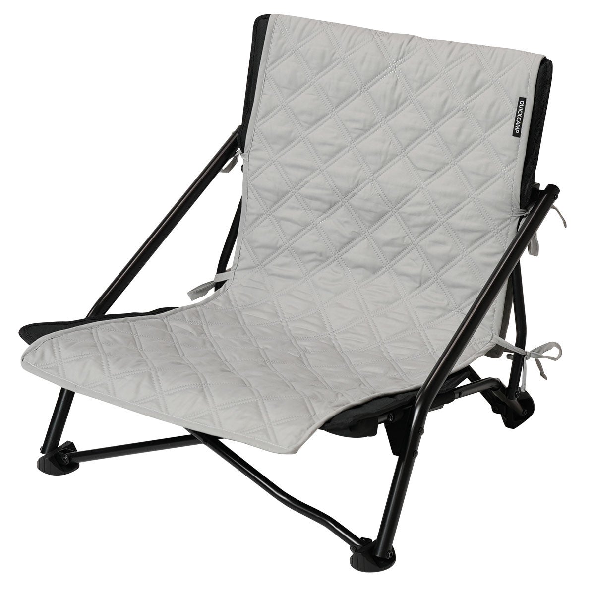 チェア・ベンチの通販 | クイックキャンプ公式ストア