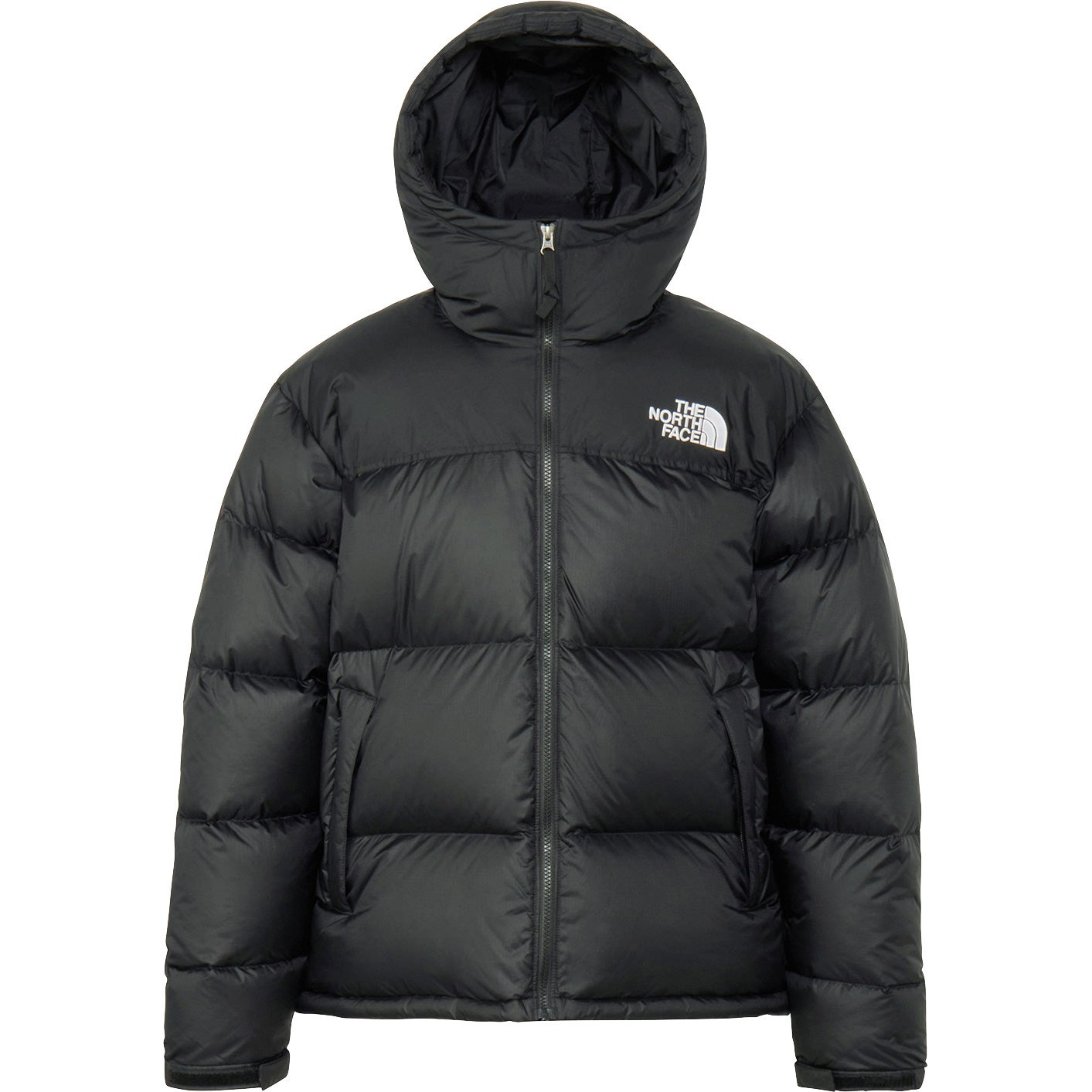 ES エニータイムウインドフーディ ES Anytime Wind Hoodie メンズ