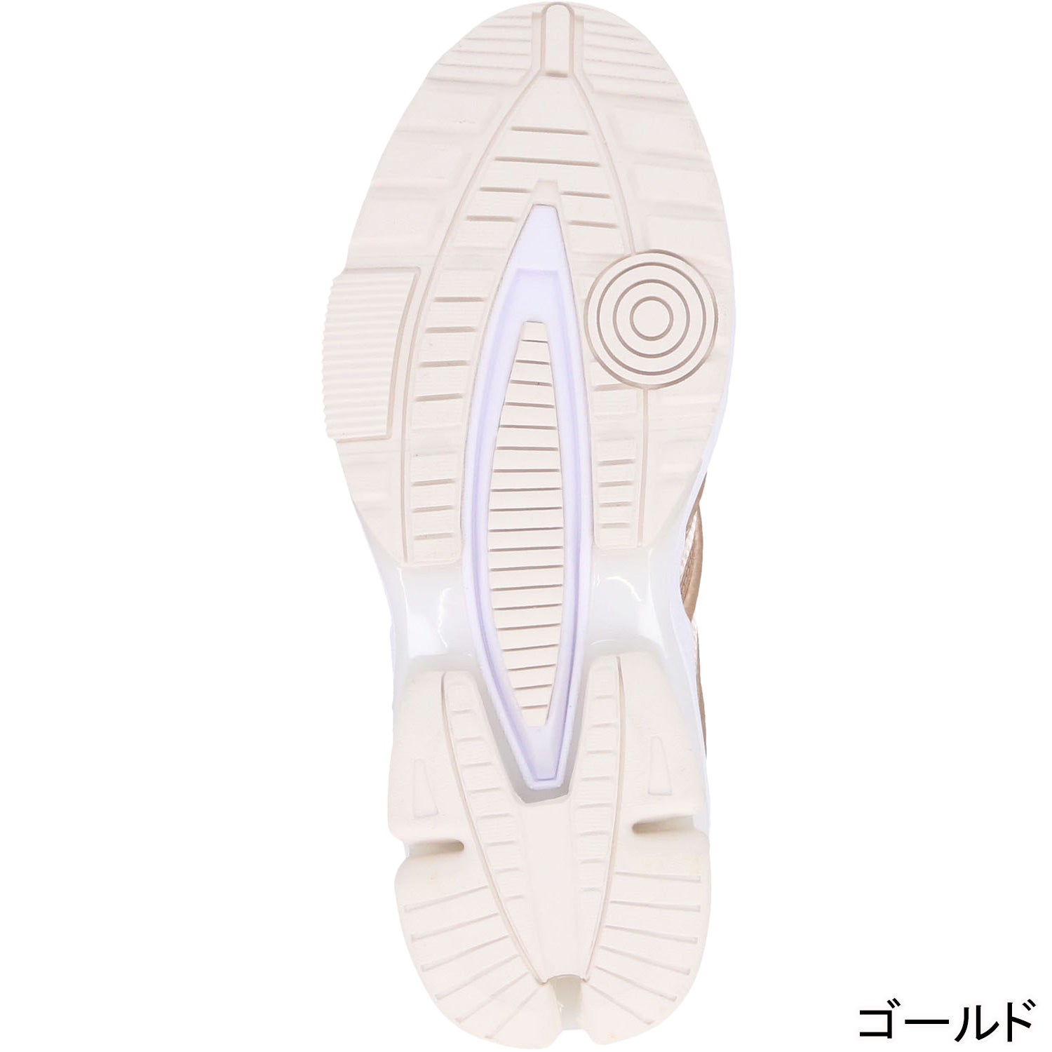 ジェイエフ ネオ JF-Neo レディース ダンスシューズ JF6812 | YOCABITO