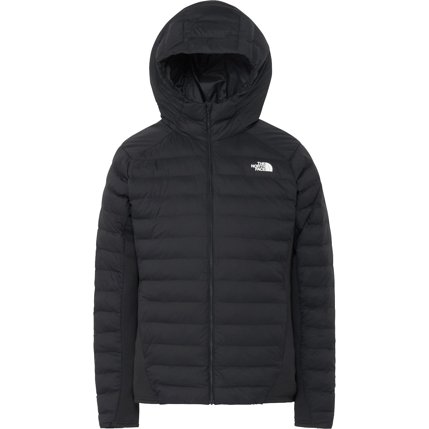 ロールパックジャーニーズコート Rollpack Journeys Coat メンズ