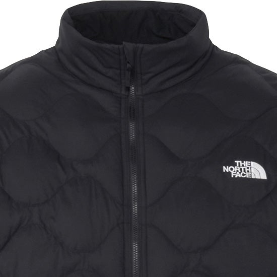 フリーランインサレーテッドジャケット Free Run Insulated Jacket