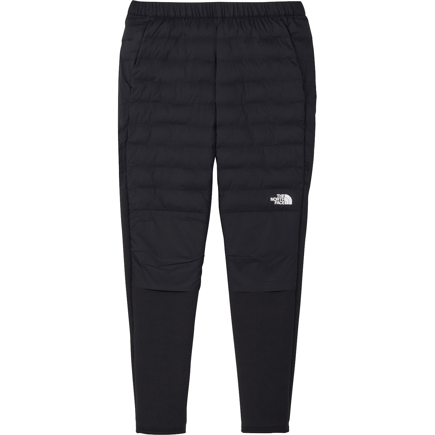 ノースフェイス レディース レッドランロングパンツ 黒 M NYW82578 レッドランロングパンツ Red Run Long Pant レディース ブラック