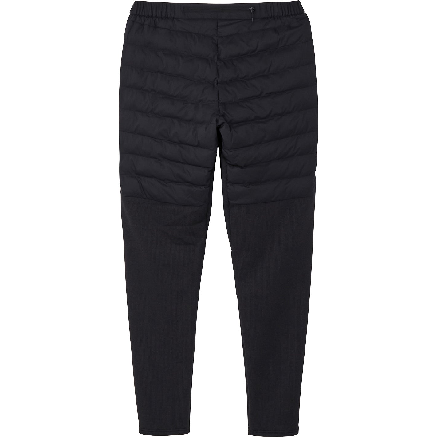 ノースフェイス レディース レッドランロングパンツ 黒 M NYW82578 レッドランロングパンツ Red Run Long Pant レディース ブラック
