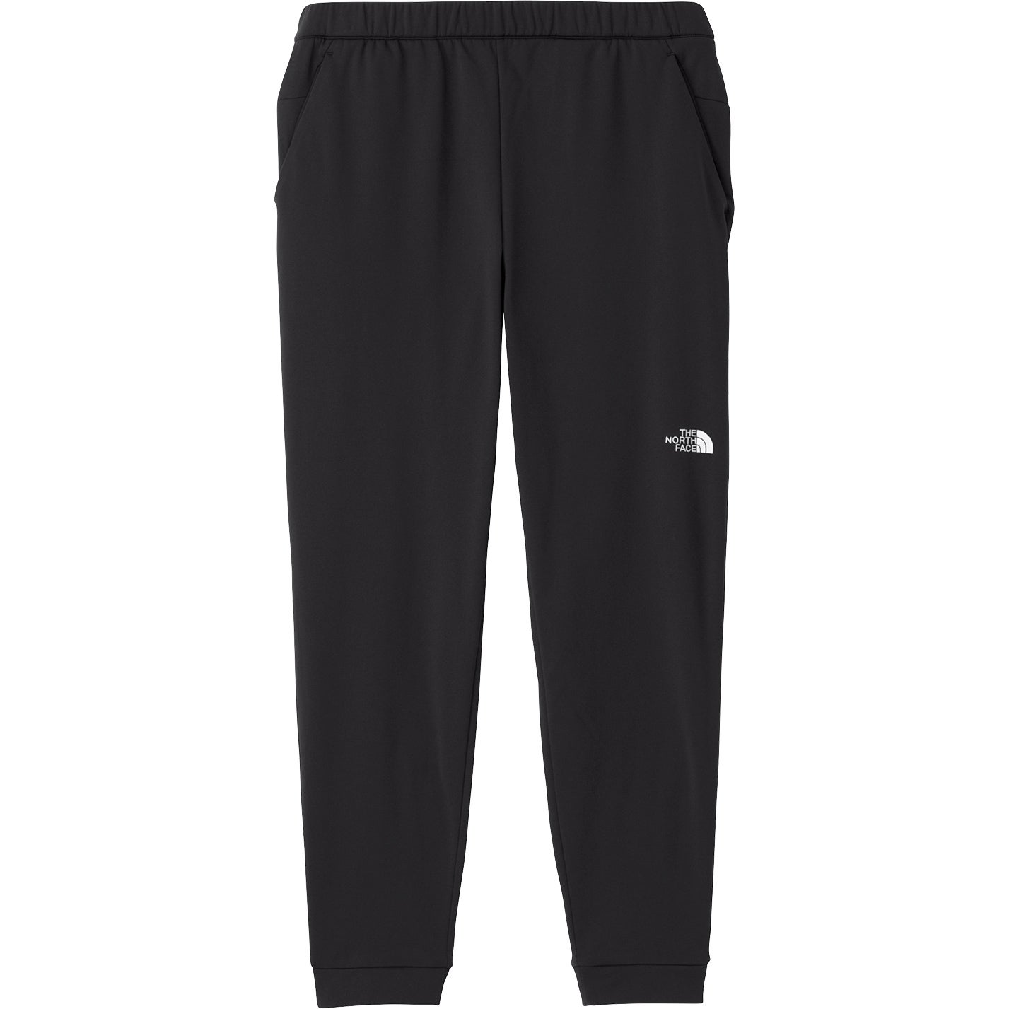 サーマルライトアクションパンツ Thermal Light Axion Pant レディース