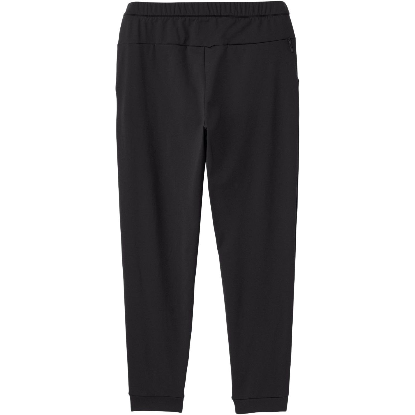 サーマルライトアクションパンツ Thermal Light Axion Pant レディース
