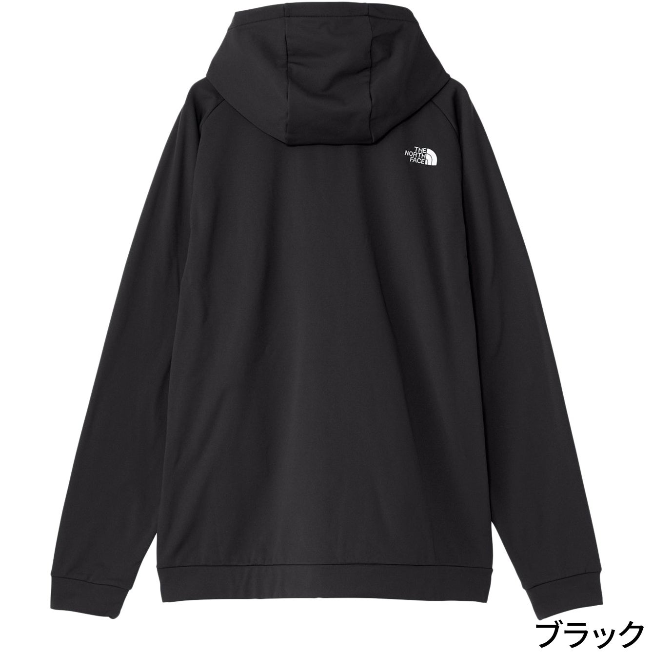 サーマルライトアクションフーディ Thermal Light Axion Hoodie メンズ サーマルライトアクションフーディ Thermal Light Axion Hoodie メンズ
