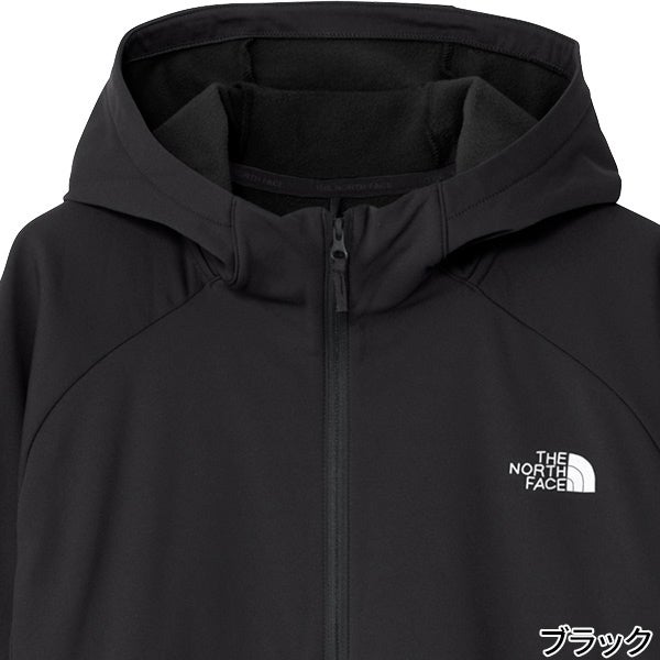 サーマルライトアクションフーディ Thermal Light Axion Hoodie メンズ