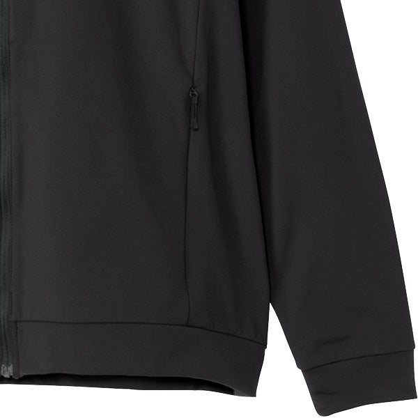 サーマルライトアクションフーディ Thermal Light Axion Hoodie メンズ