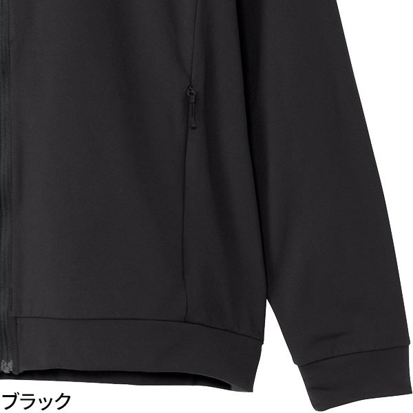 サーマルライトアクションフーディ Thermal Light Axion Hoodie メンズ
