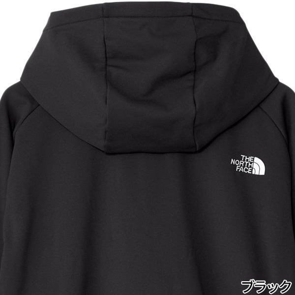 サーマルライトアクションフーディ Thermal Light Axion Hoodie メンズ