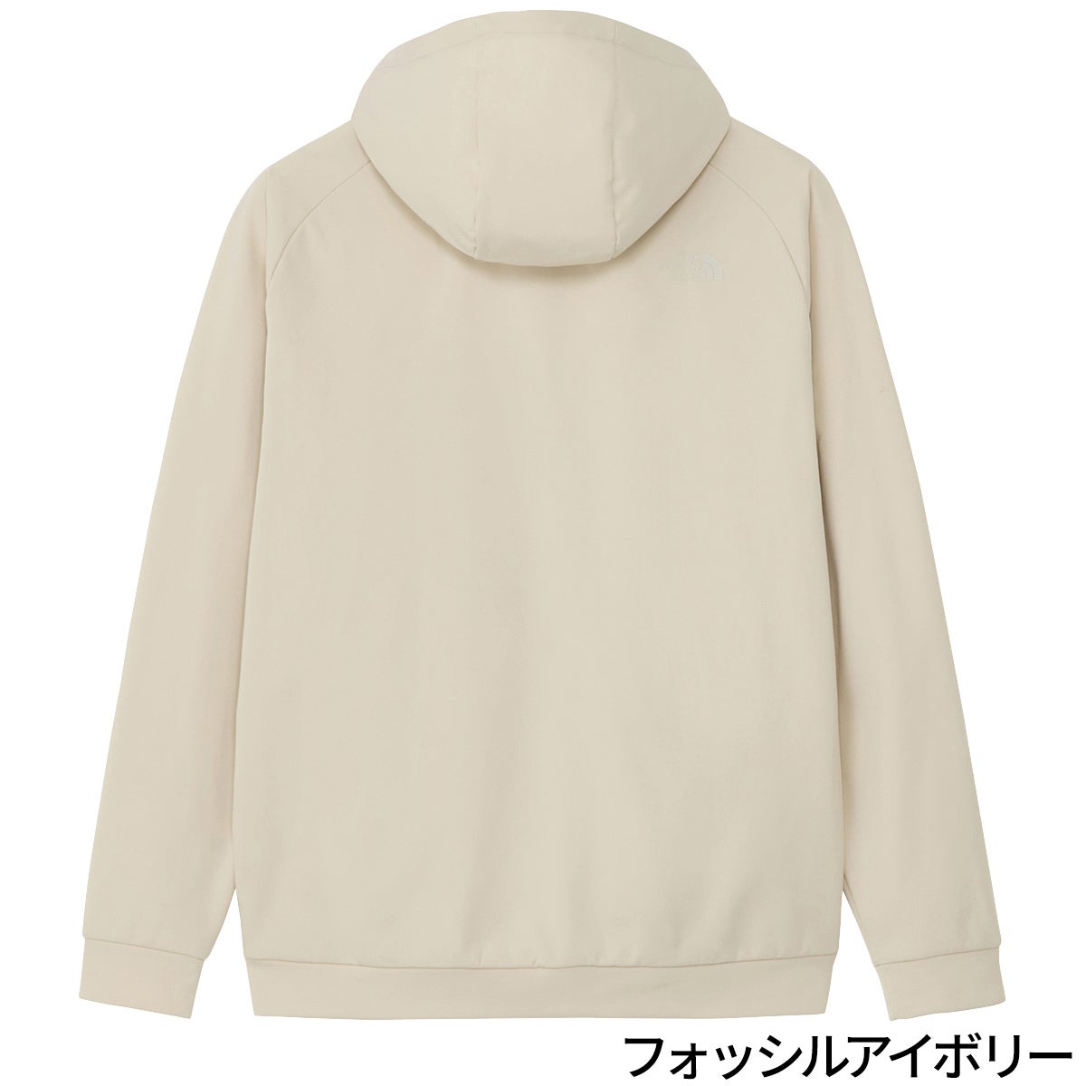 サーマルライトアクションフーディ Thermal Light Axion Hoodie メンズ