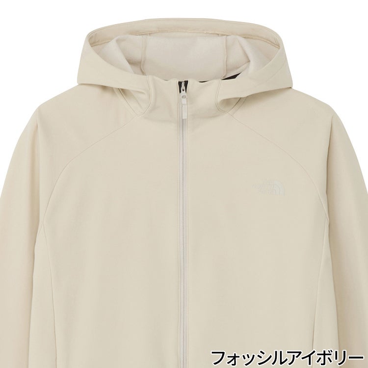 サーマルライトアクションフーディ Thermal Light Axion Hoodie メンズ