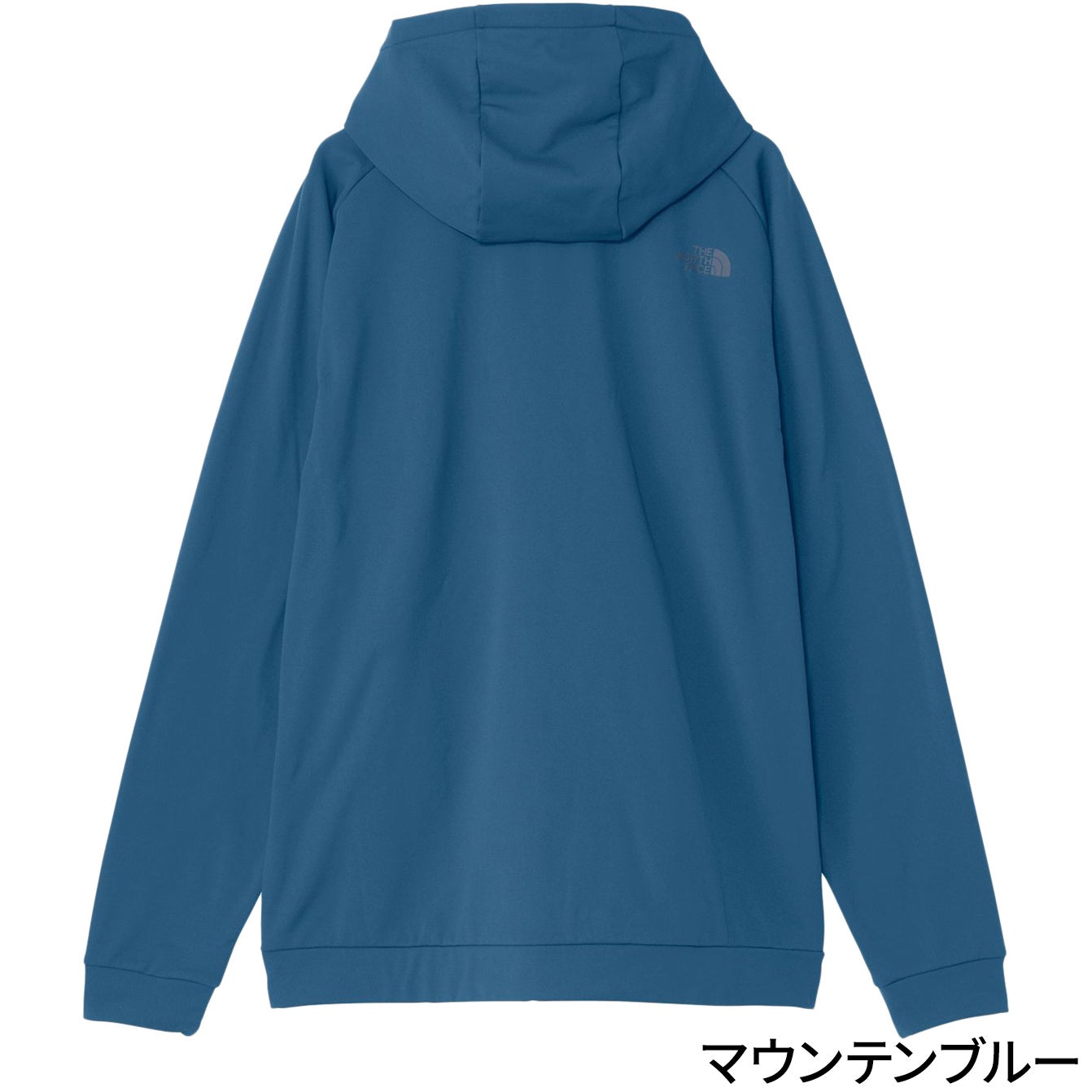 サーマルライトアクションフーディ Thermal Light Axion Hoodie メンズ サーマルライトアクションフーディ Thermal Light Axion Hoodie メンズ