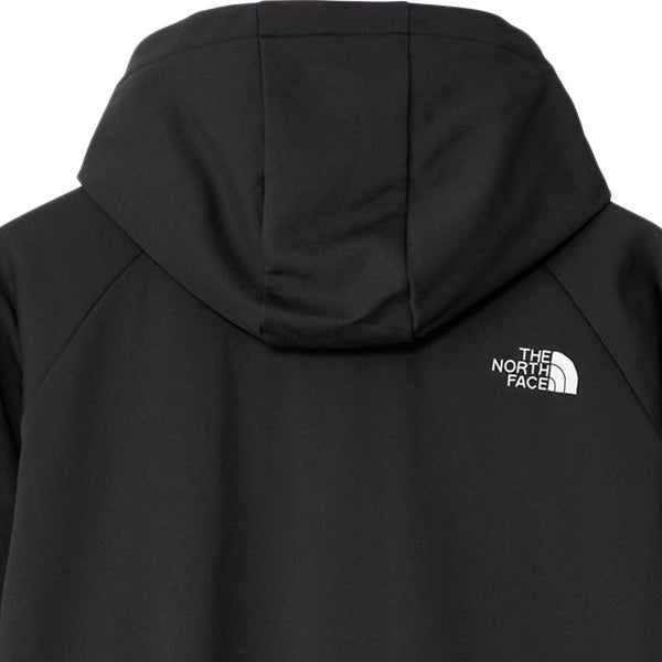 サーマルライトアクションフーディ Thermal Light Axion Hoodie