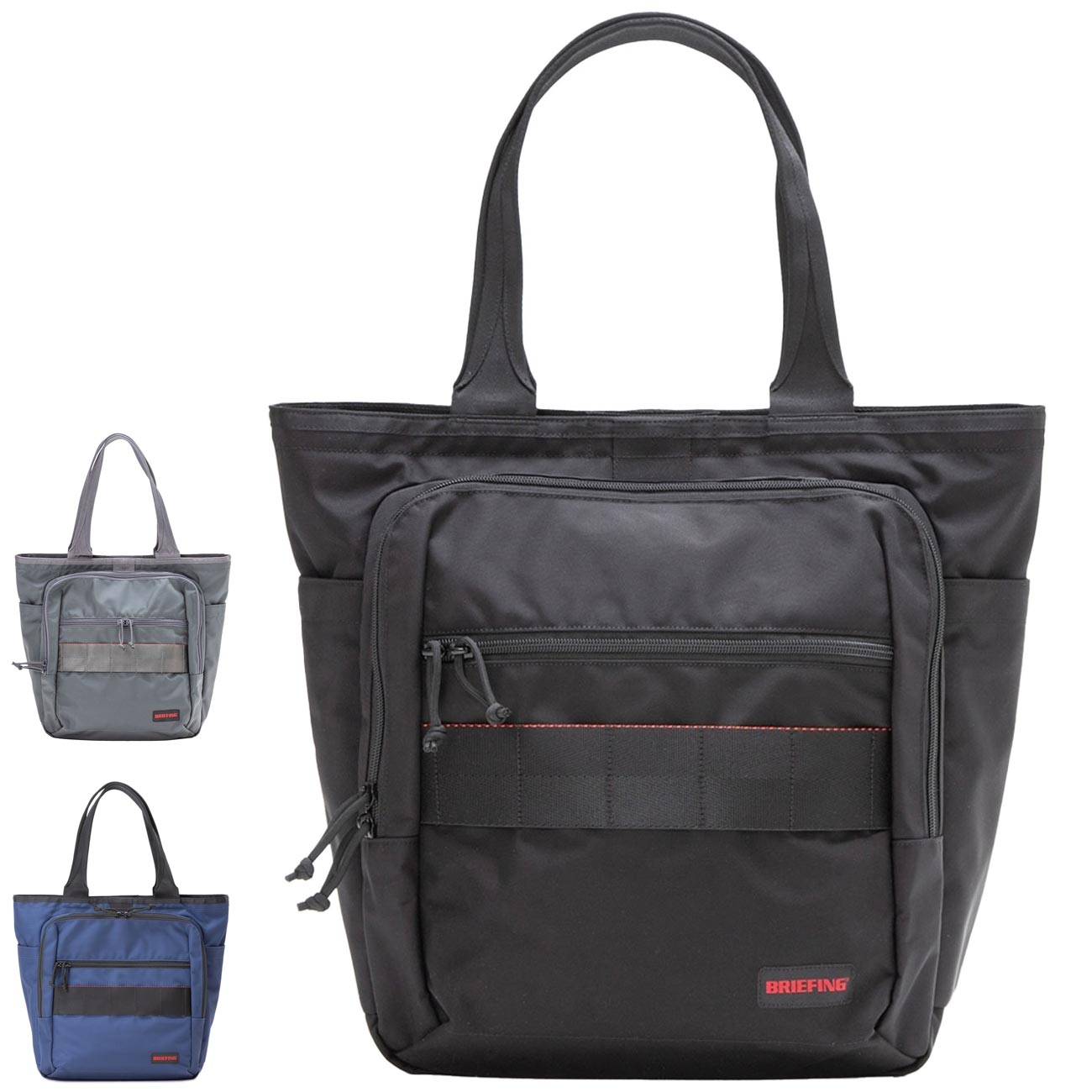 BS ボックストートトール AG BS BOX TOTE TALL AG メンズ レディース