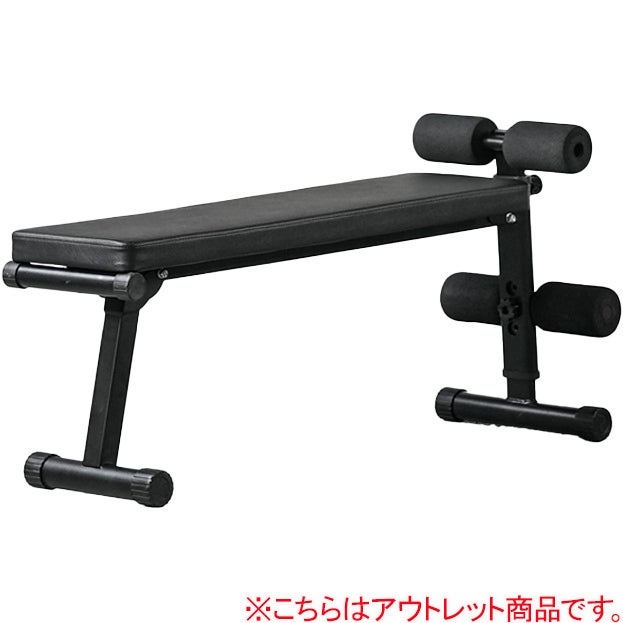 nao　フラットベンチ 黒 nao フラットベンチ 黒 nao フラットベンチ 黒 nao様専用 フラット
