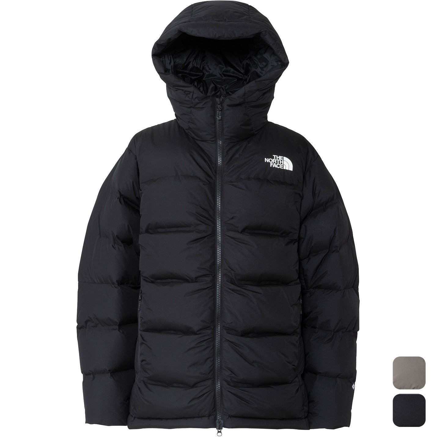 ザ・ノース・フェイス（THE NORTH FACE）の通販 | 正規取扱店