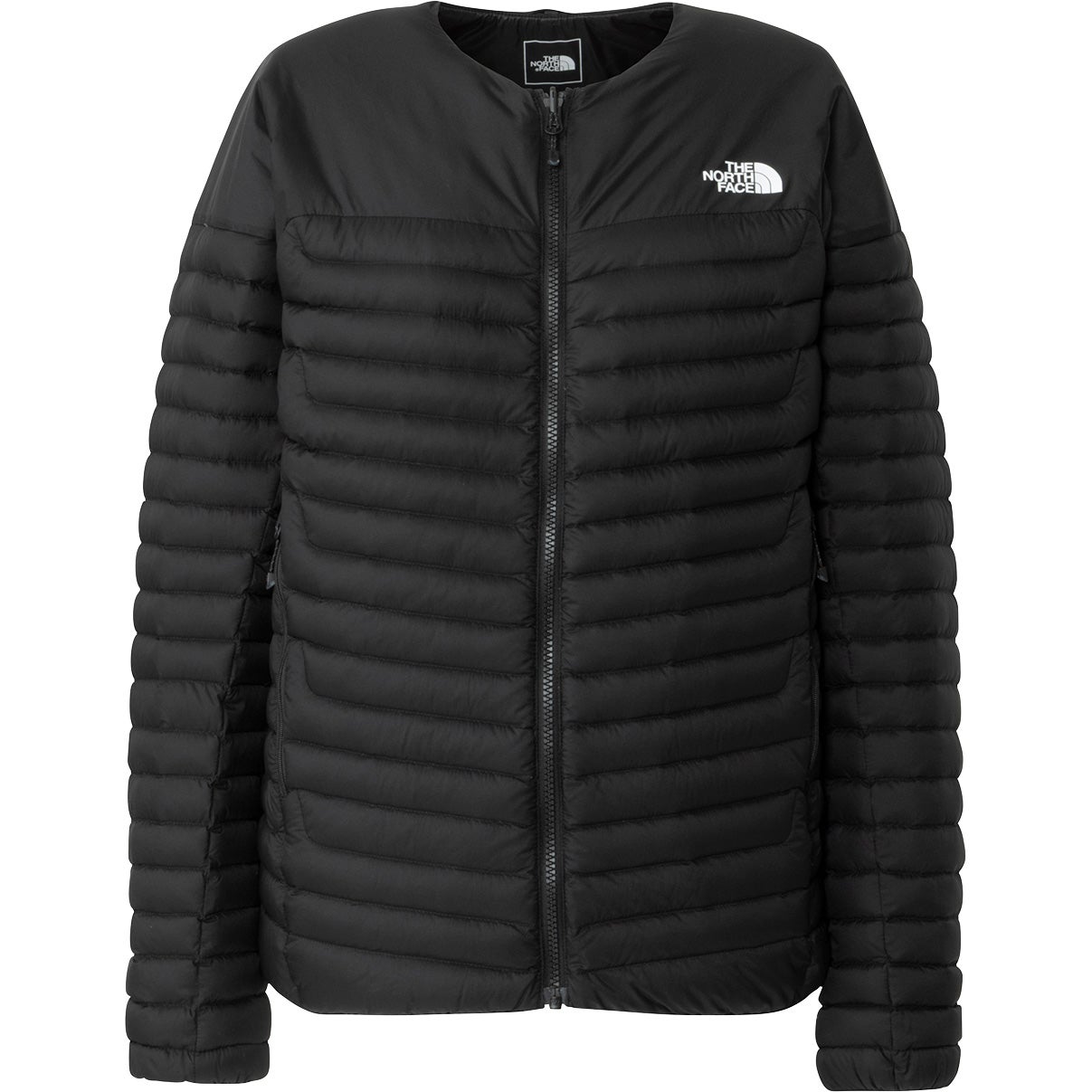 サンダージャケット Thunder Jacket メンズ NY82510 | YOCABITO
