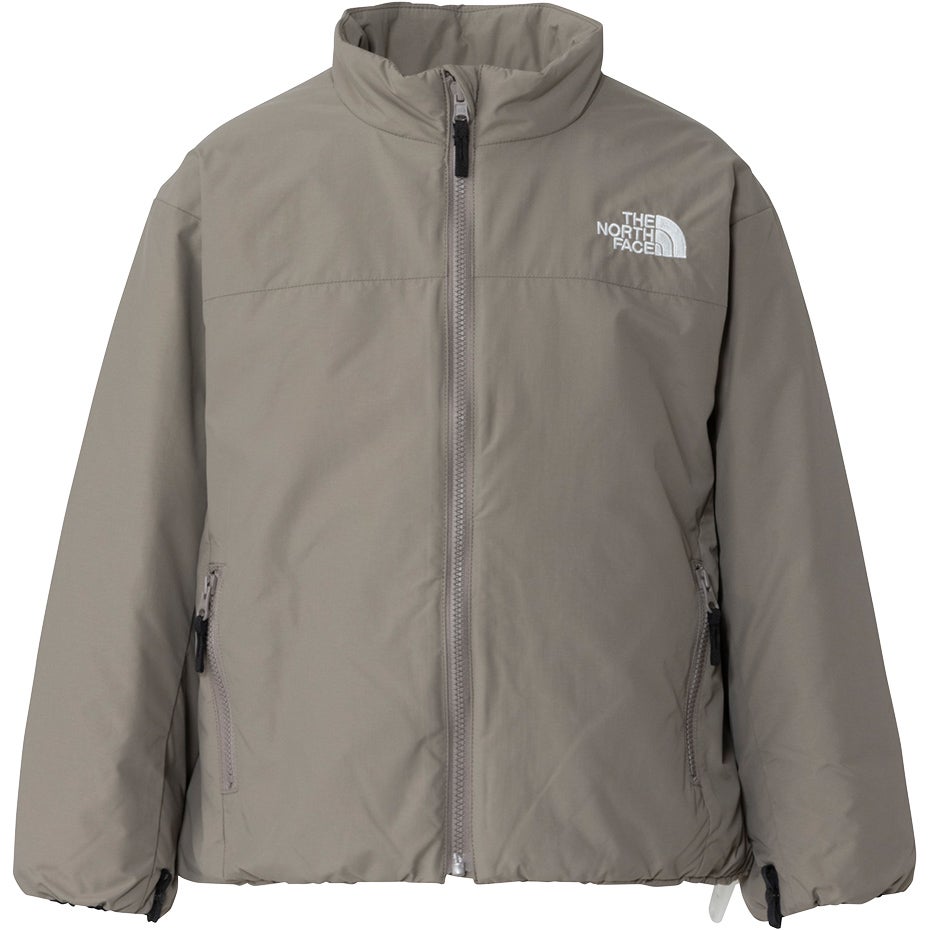 トドラーコンバートクロスジャケット T Convert Cross Jacket キッズ トドラーコンバートクロスジャケット T Convert Cross Jacket キッズ