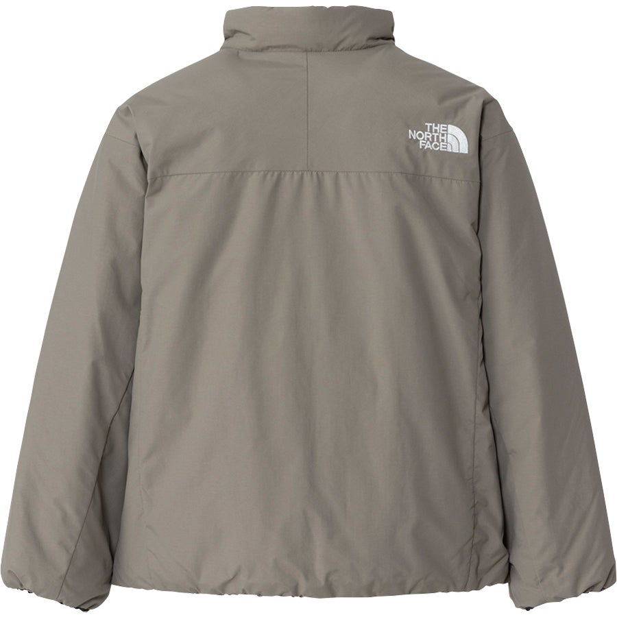 トドラーコンバートクロスジャケット T Convert Cross Jacket キッズ