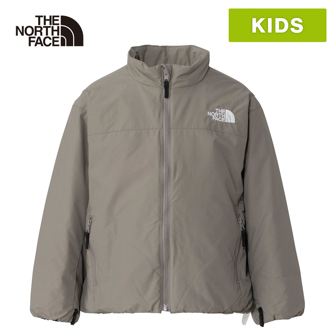 トドラーコンバートクロスジャケット T Convert Cross Jacket キッズ