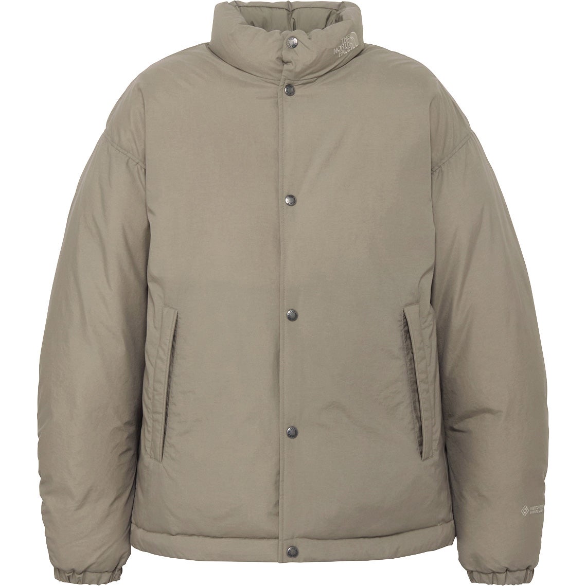 オルタレーションシエラジャケット Alteration Sierra Jacket メンズ