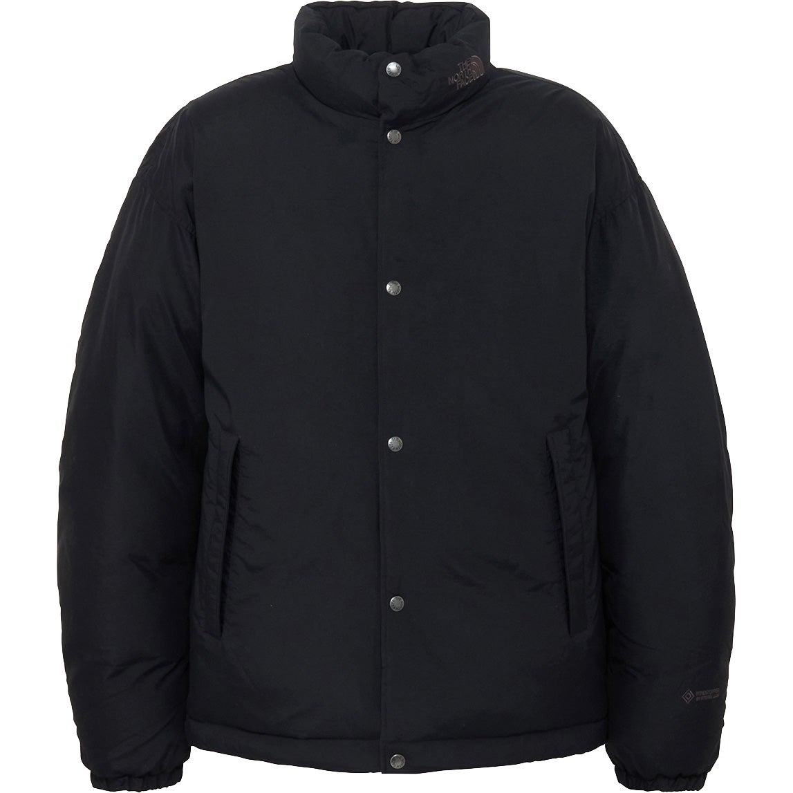 オルタレーションシエラジャケット Alteration Sierra Jacket メンズ