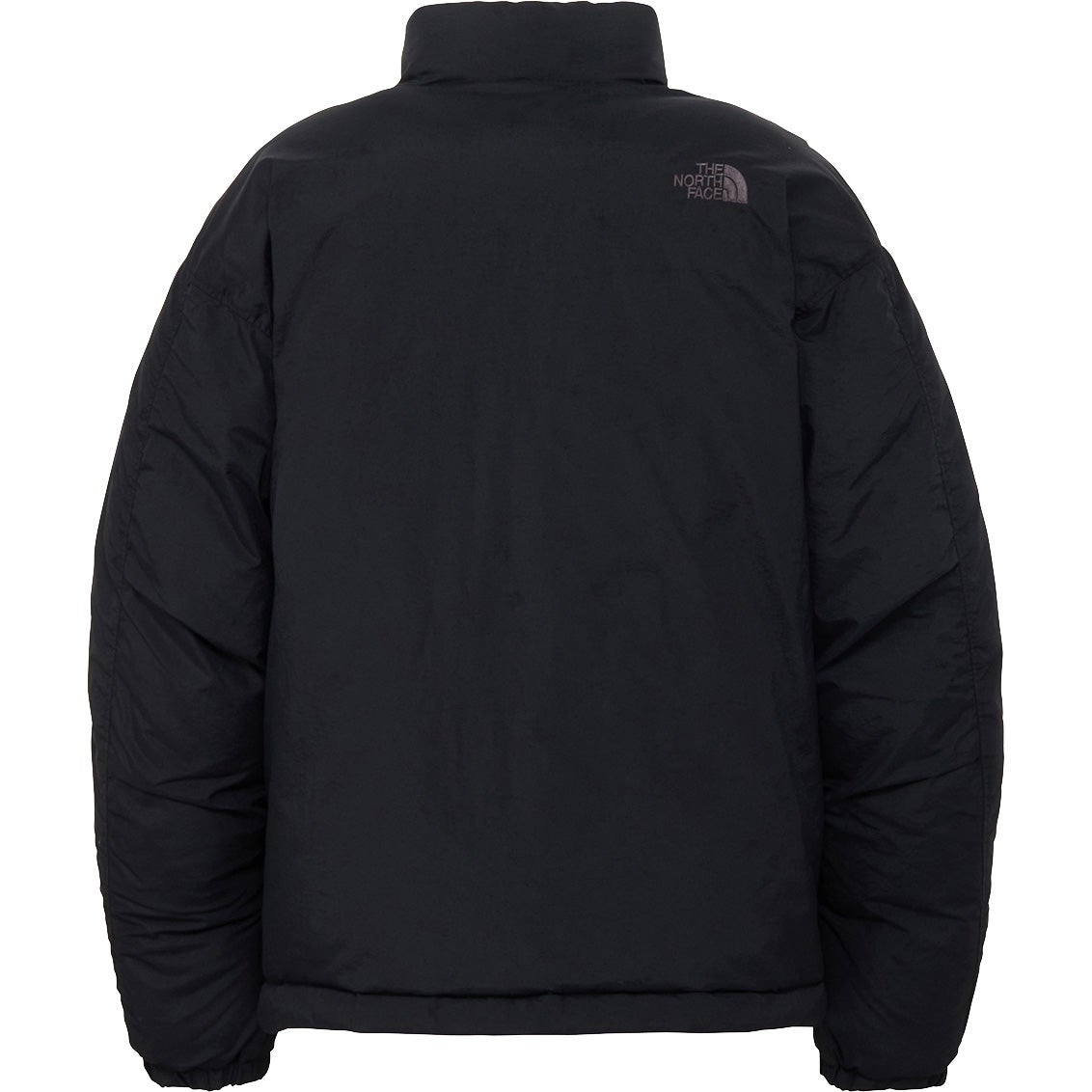 オルタレーションシエラジャケット Alteration Sierra Jacket メンズ