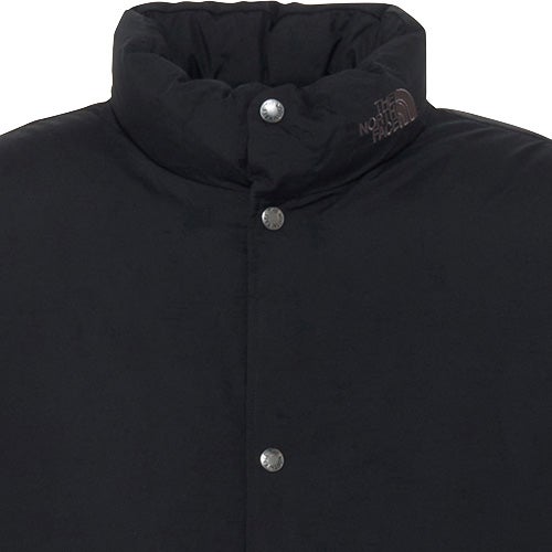 オルタレーションシエラジャケット Alteration Sierra Jacket メンズ