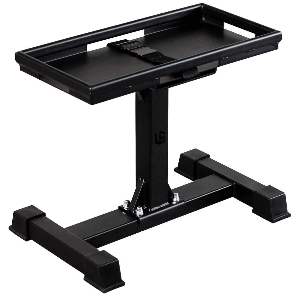 ランドマイン Tバーロウ Tバー 28mm 50mm バーベル 360度回転 プレート