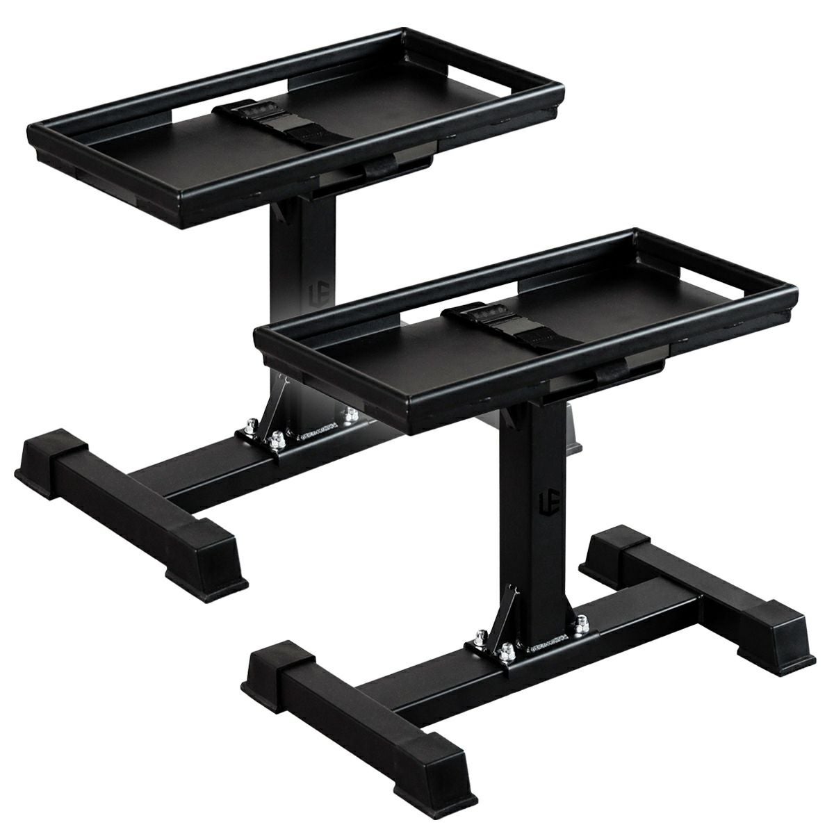 ダンベルスタンド 2個セット | YOCABITO スポーツ＆レジャー専門店