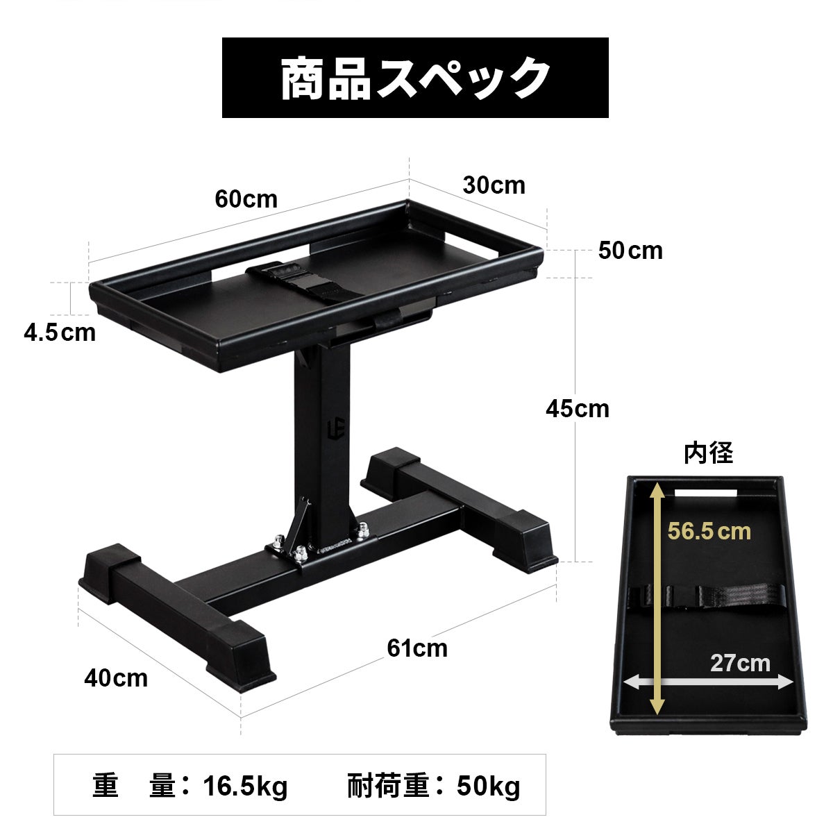 ダンベルスタンド 楽天市場】【業務用】ダンベルラック 10ペア 20個 収納 保管 ダンベル