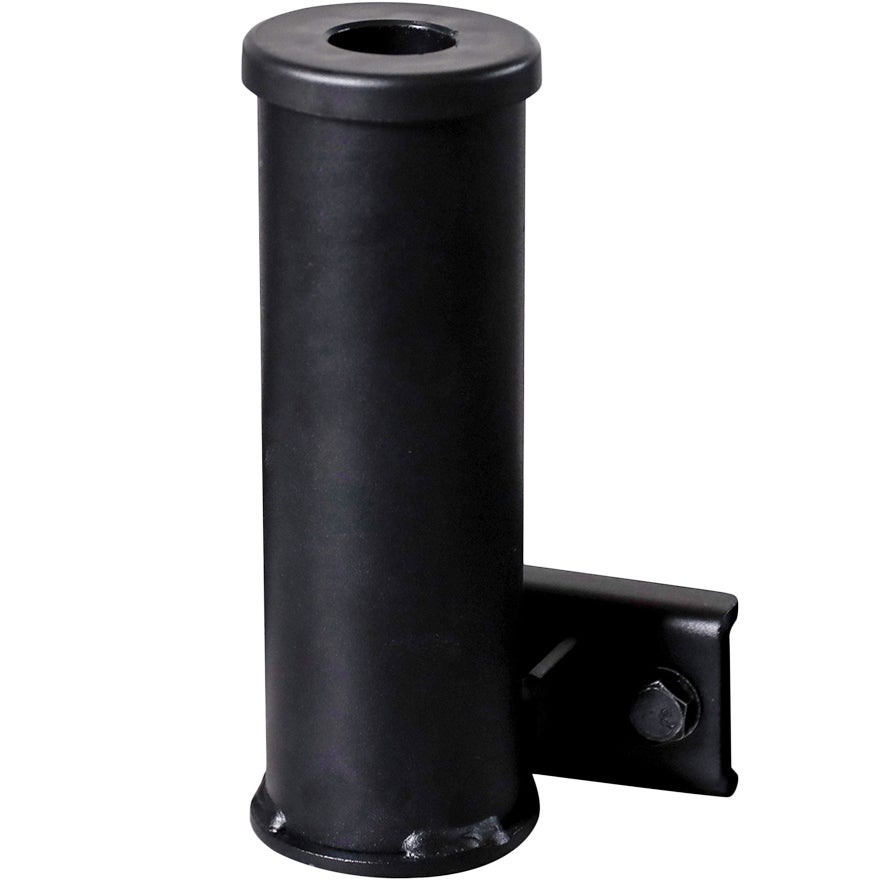 シャフトホルダー オプション SHAFT HOLDER OPTION 筋力トレーニング