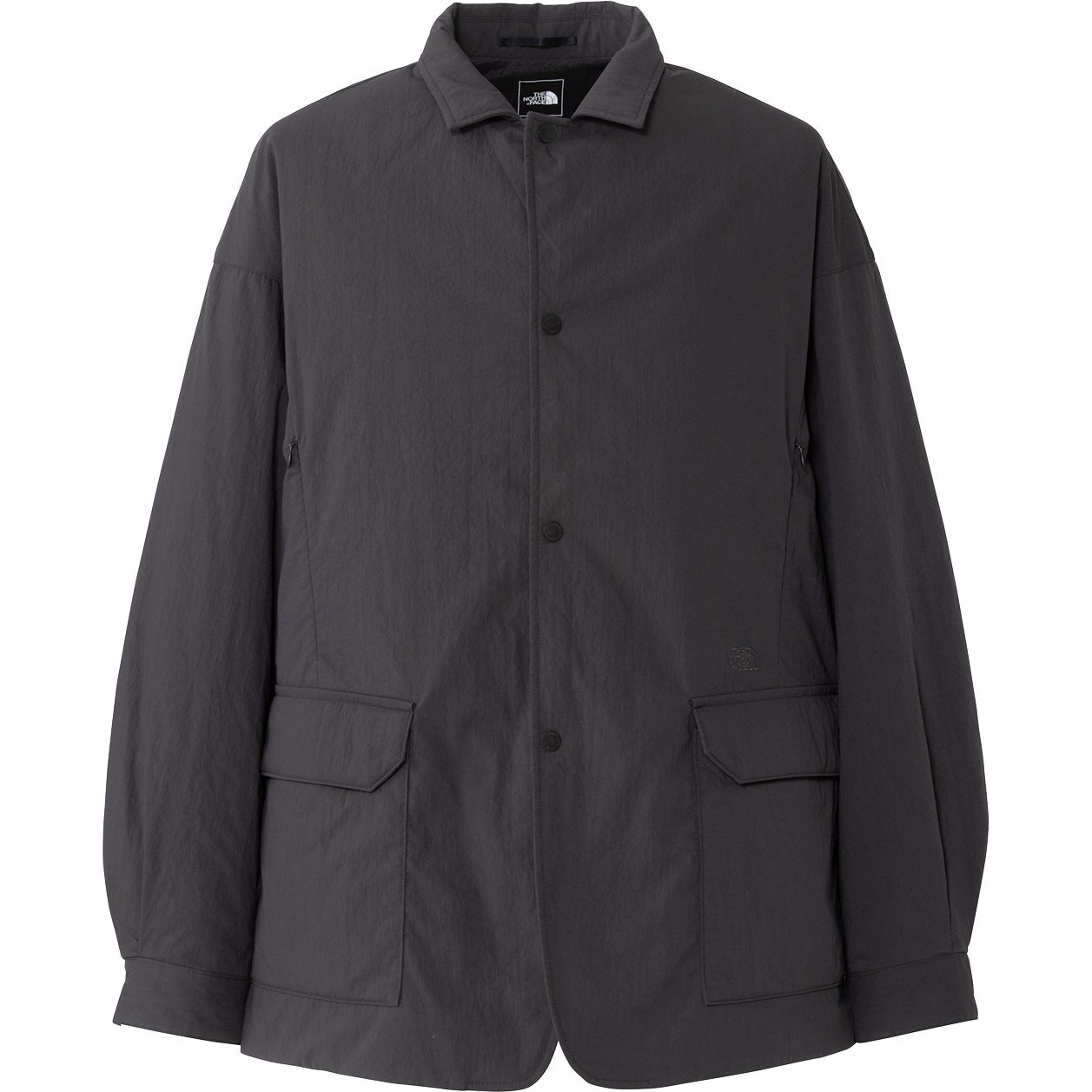 ヴェントリックスアーバナイトジャケット Ventrix Urbanite Jacket