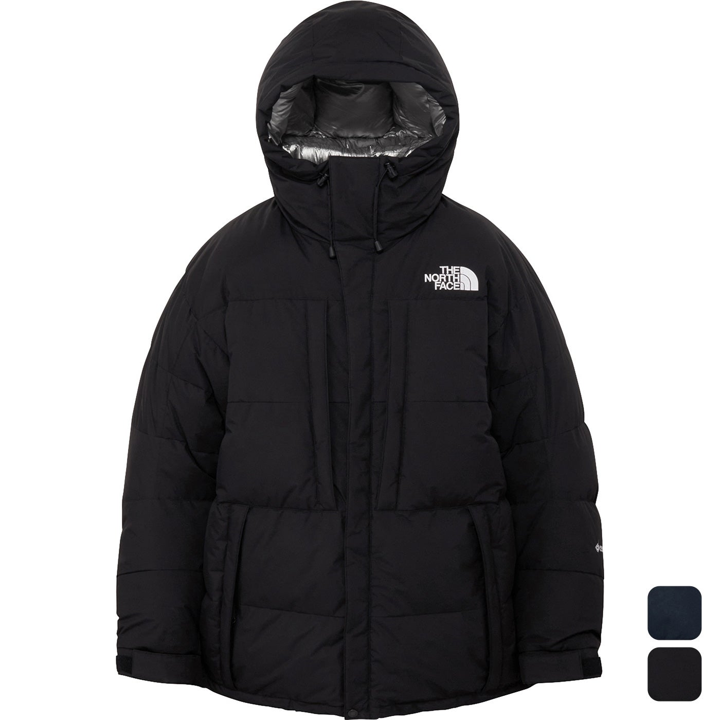ザ・ノース・フェイス（THE NORTH FACE）の通販 | 正規取扱店
