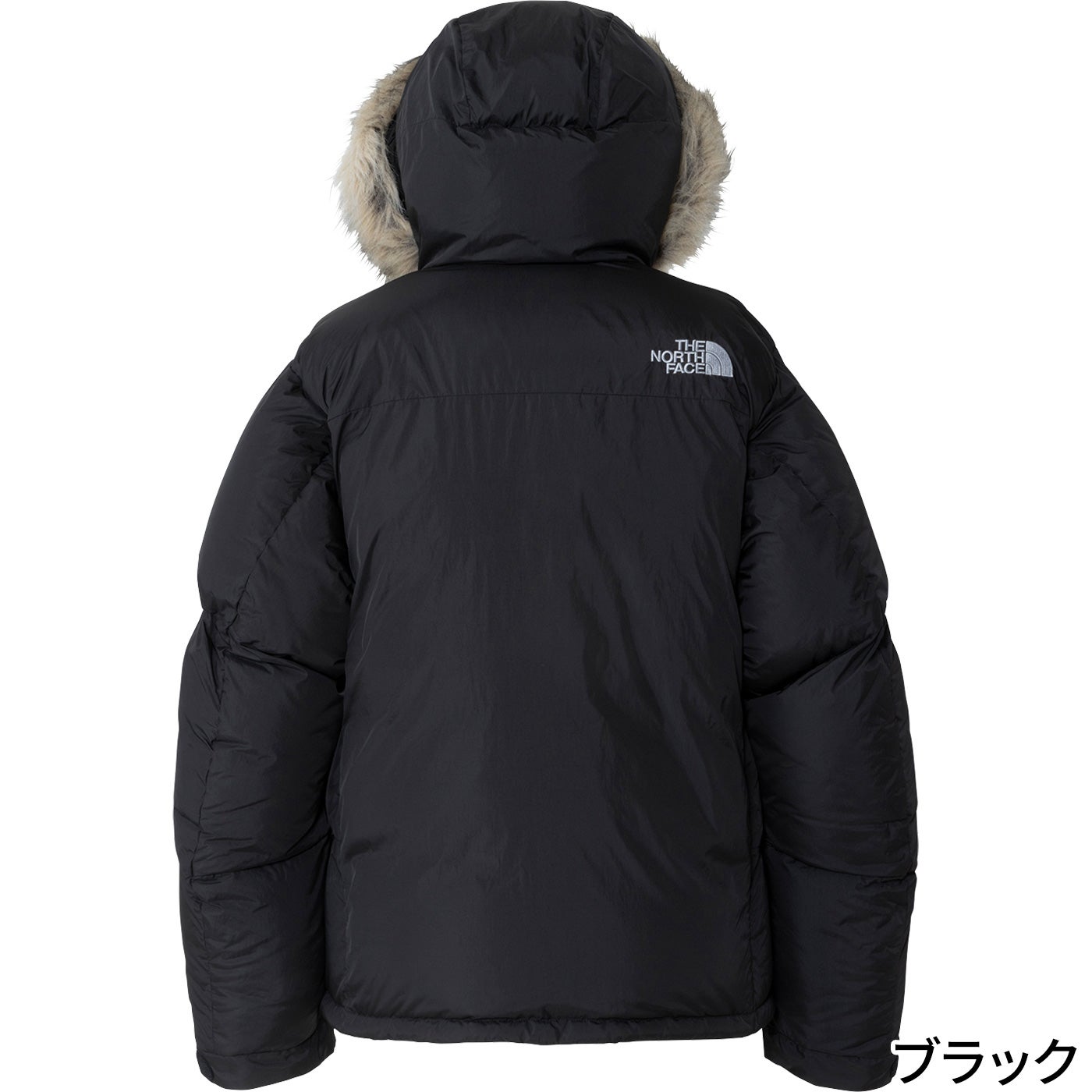 ポーラージャケット Polar Jacket メンズ ND92545 | YOCABITO スポーツ