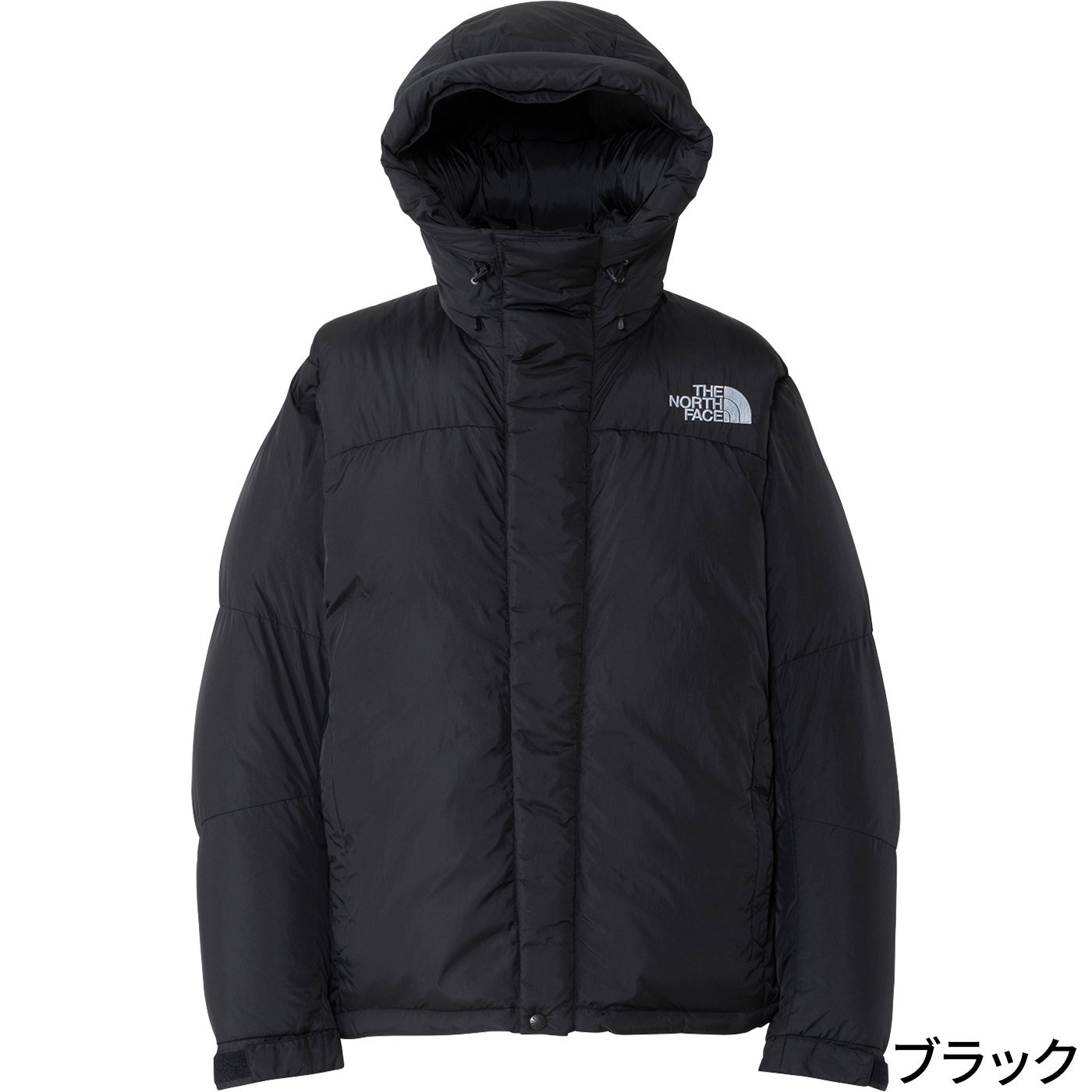 ポーラージャケット Polar Jacket メンズ ND92545 | YOCABITO スポーツ