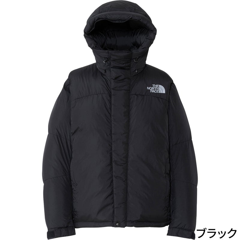 ポーラージャケット Polar Jacket メンズ ND92545 | YOCABITO スポーツ 