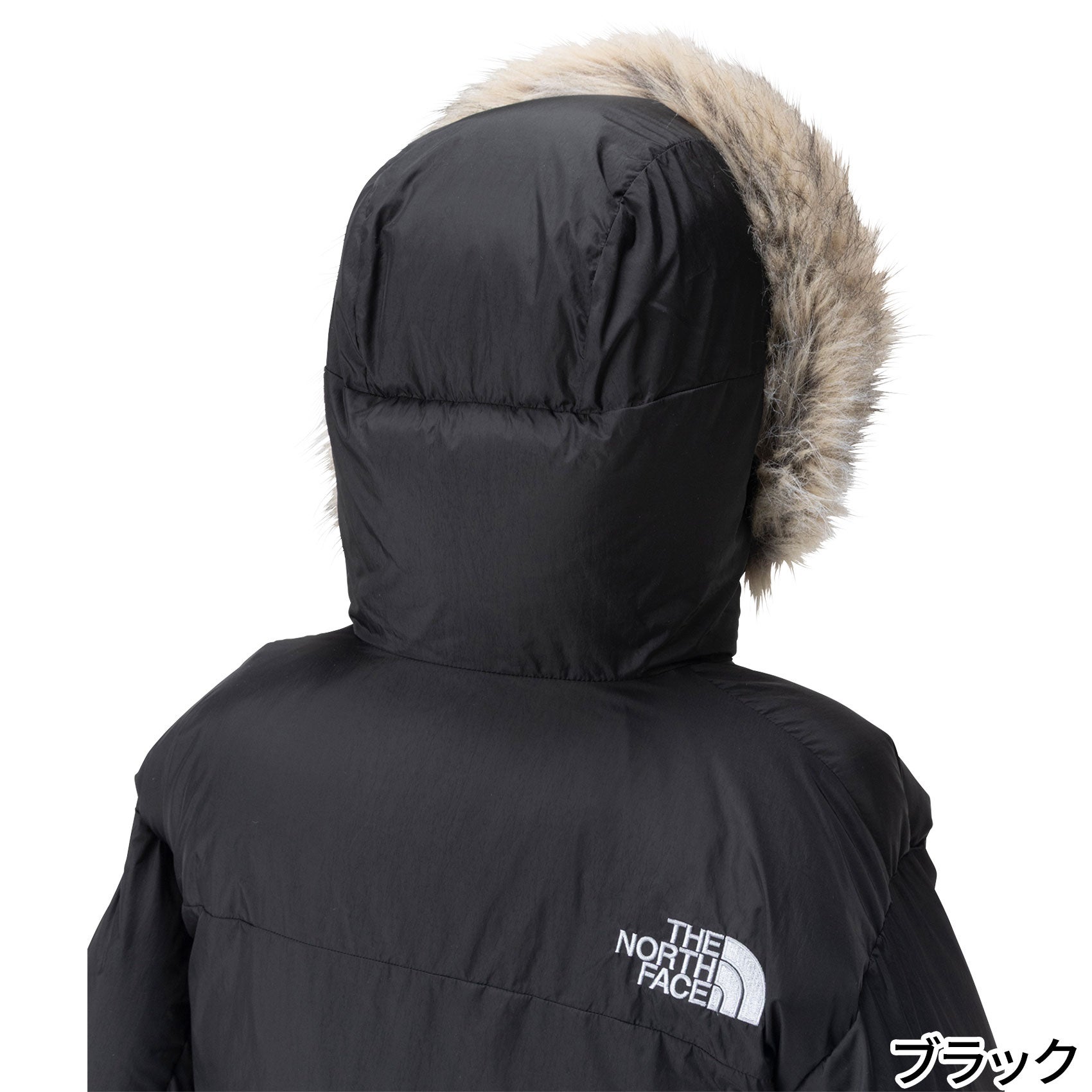 ポーラージャケット Polar Jacket メンズ ND92545 | YOCABITO スポーツ