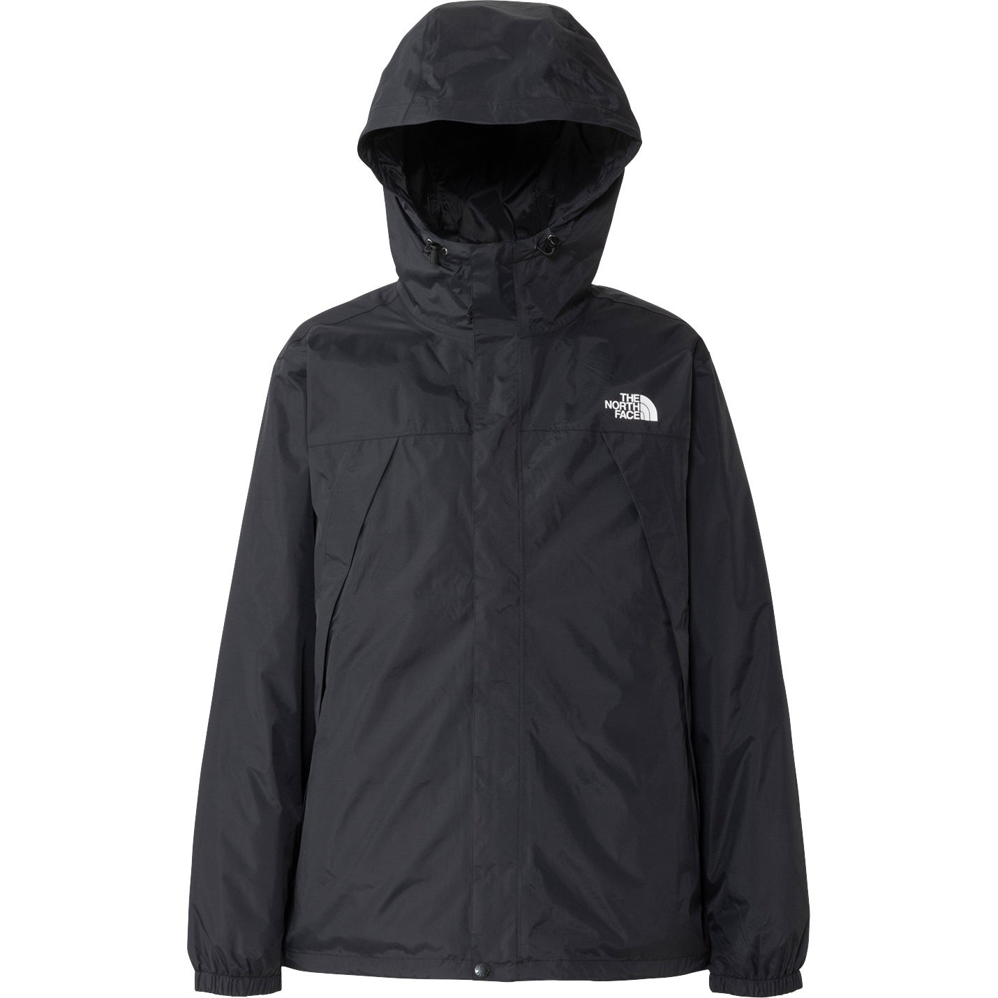 クロノストリクライメイトジャケット Kronos Triclimate Jacket メンズ