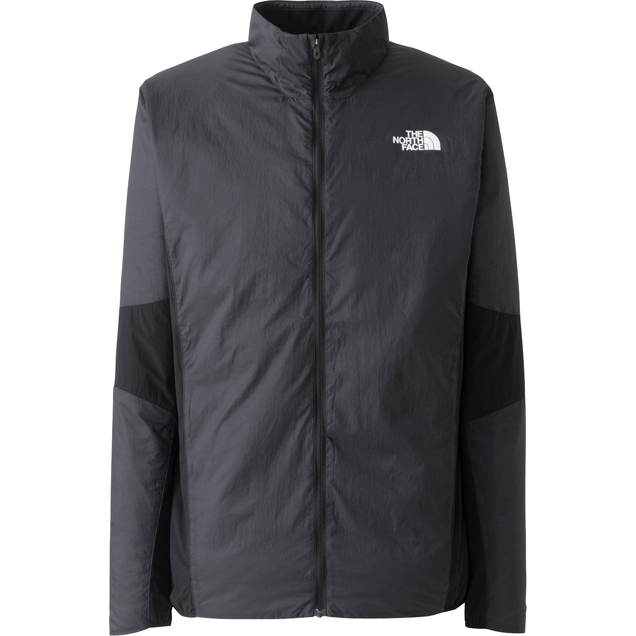 ベントリックストレイルジャケット Ventrix Trail Jacket メンズ