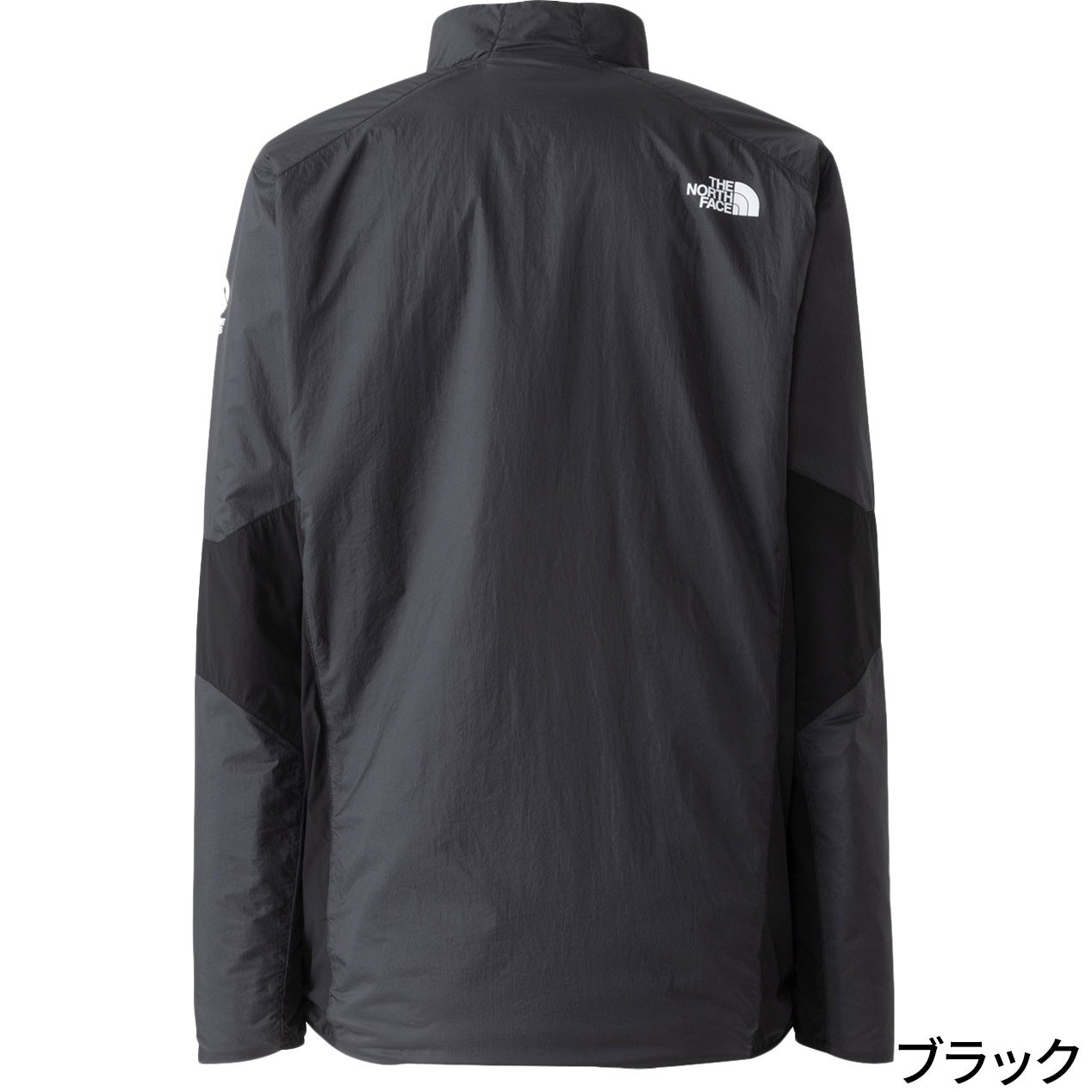 ベントリックストレイルジャケット Ventrix Trail Jacket NY82571