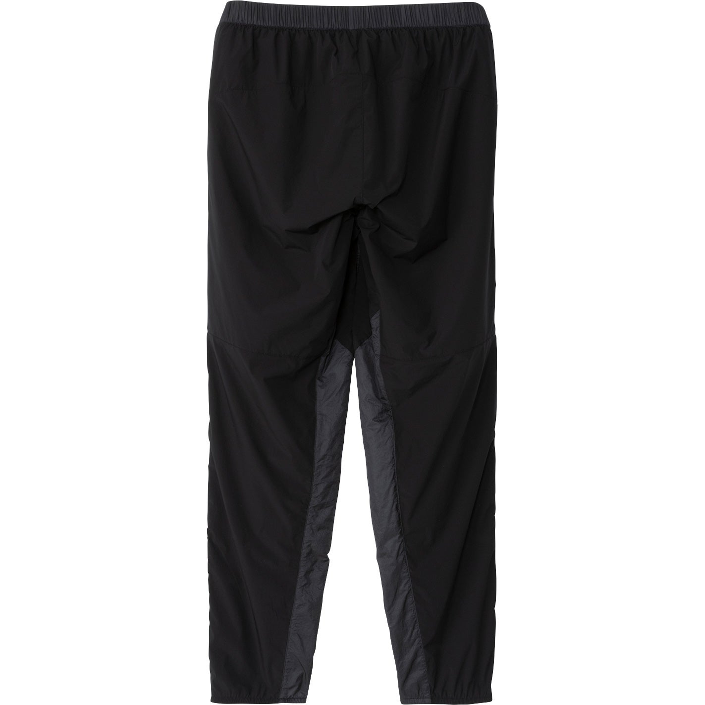 ベントリックストレイルパンツ Ventrix Trail Pant メンズ ランニング