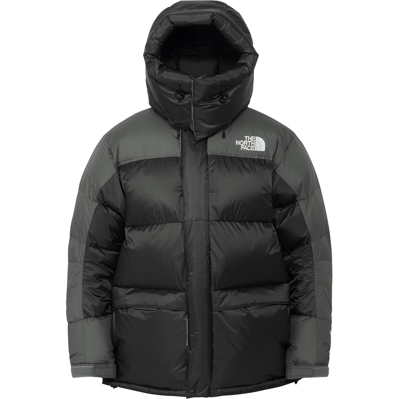 ヒムダウンパーカ Him Down Parka メンズ ジャケット ヒューズボックス
