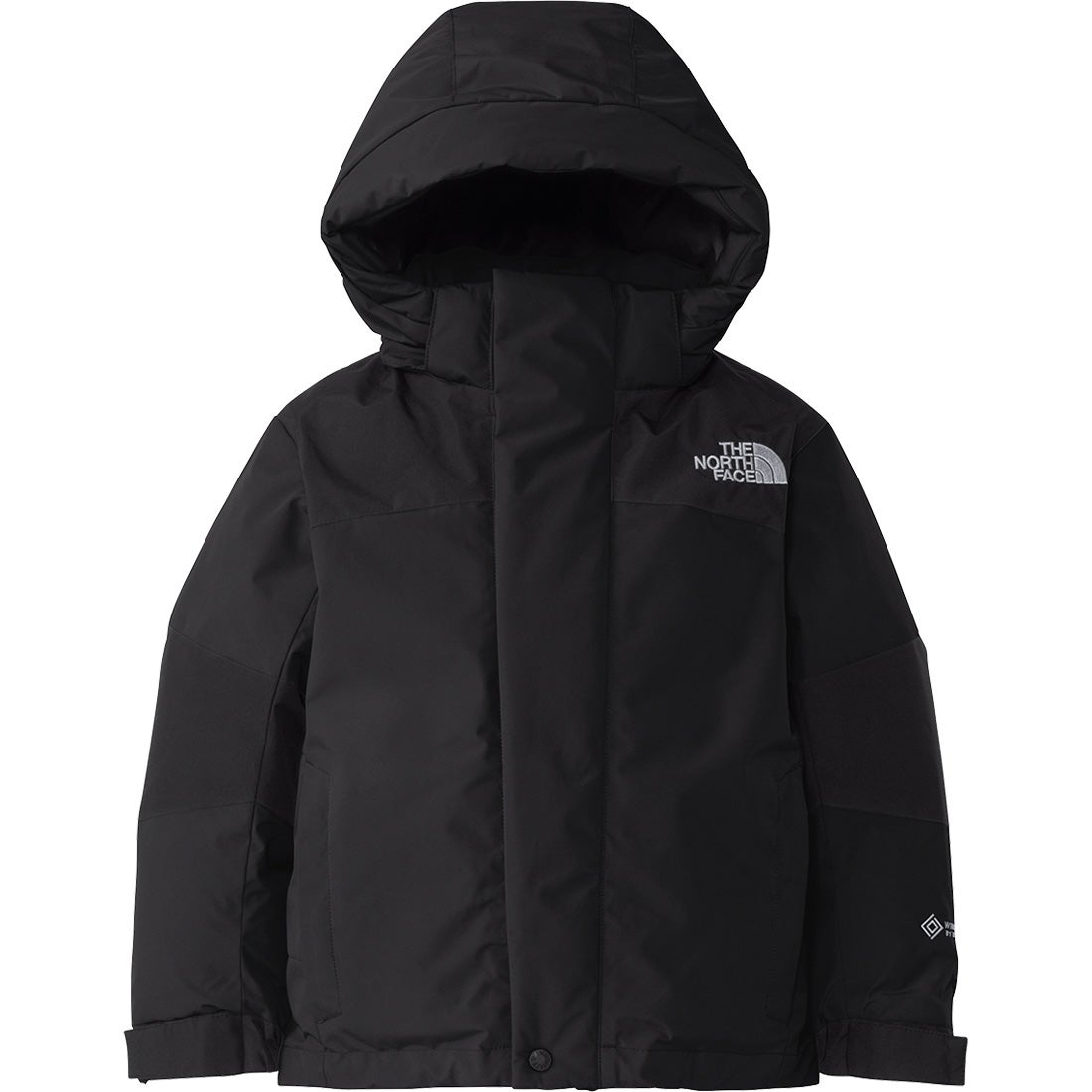 トドラーバルトロライトジャケット T Baltoro Light Jacket キッズ