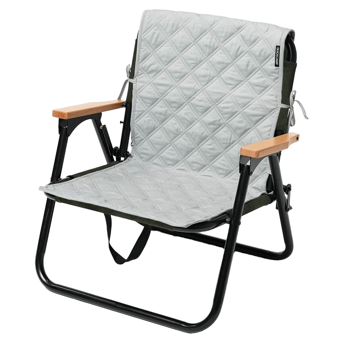 チェア・ベンチの通販 | クイックキャンプ公式ストア