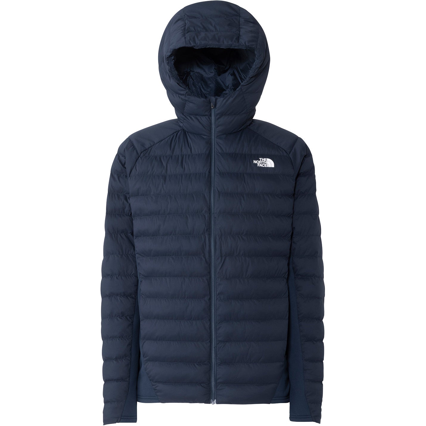 レッドランフーディ Red Run Hoodie メンズ ランニングウェア