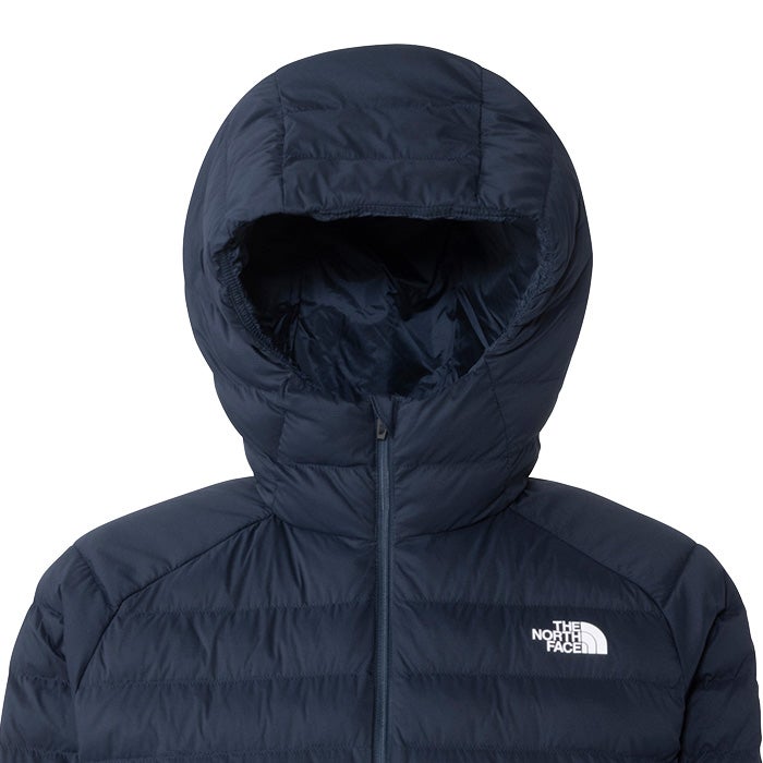 レッドランフーディ Red Run Hoodie メンズ ランニングウェア