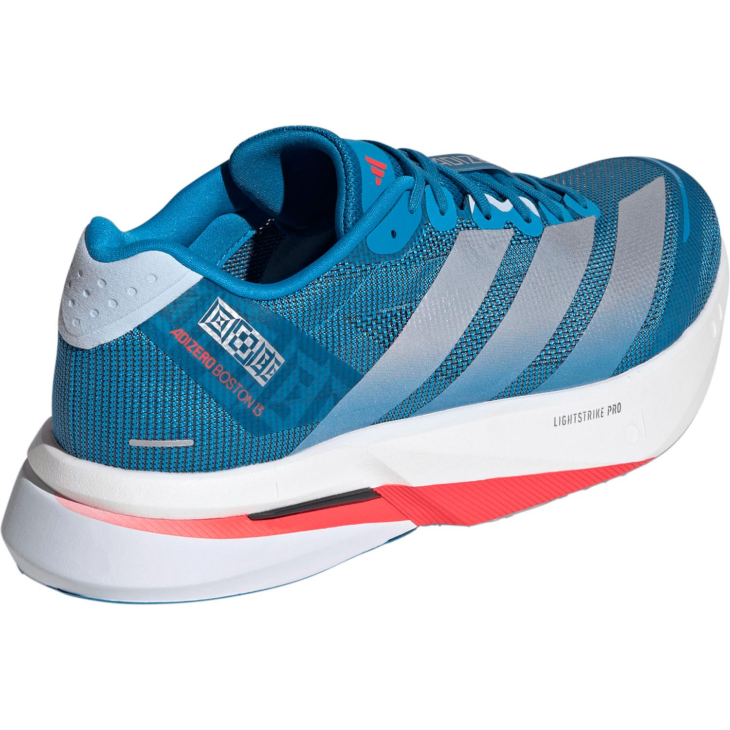 アディゼロ ボストン 13 Adizero Boston 13 メンズ ランニングシューズ